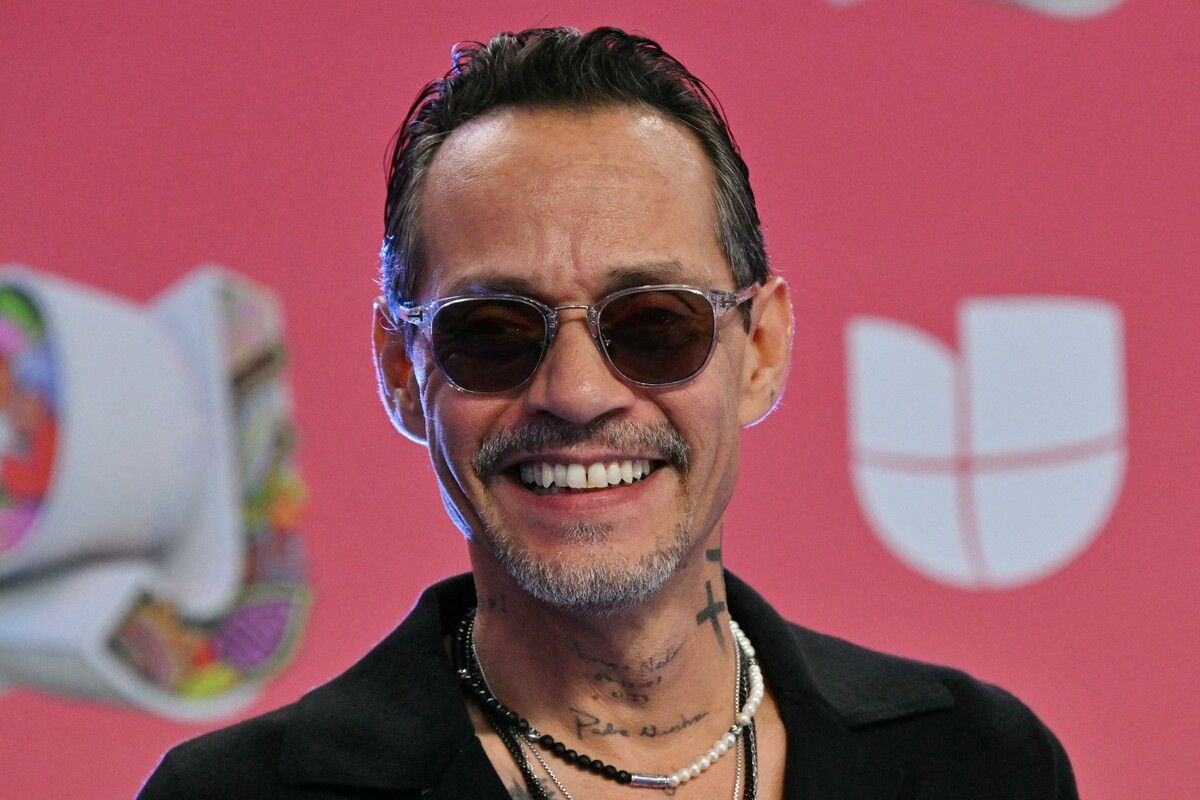 Bald achtfacher Vater