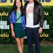 Jackass kommt zurück ins Kino