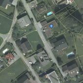 Einfamilienhaus in Frastanz um 765.000 Euro verkauft