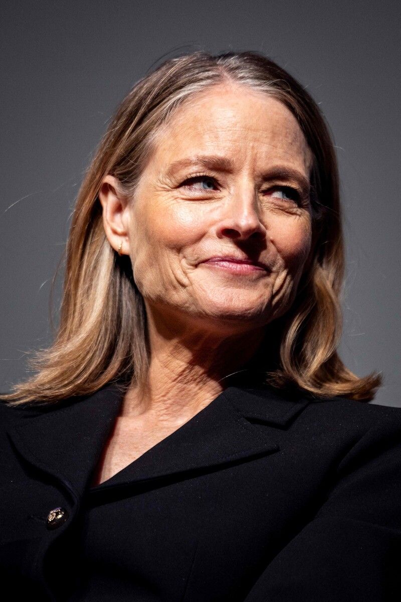 Schutz durch frühen Erfolg