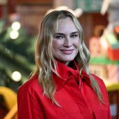 Zusammenhalt unter Frauen