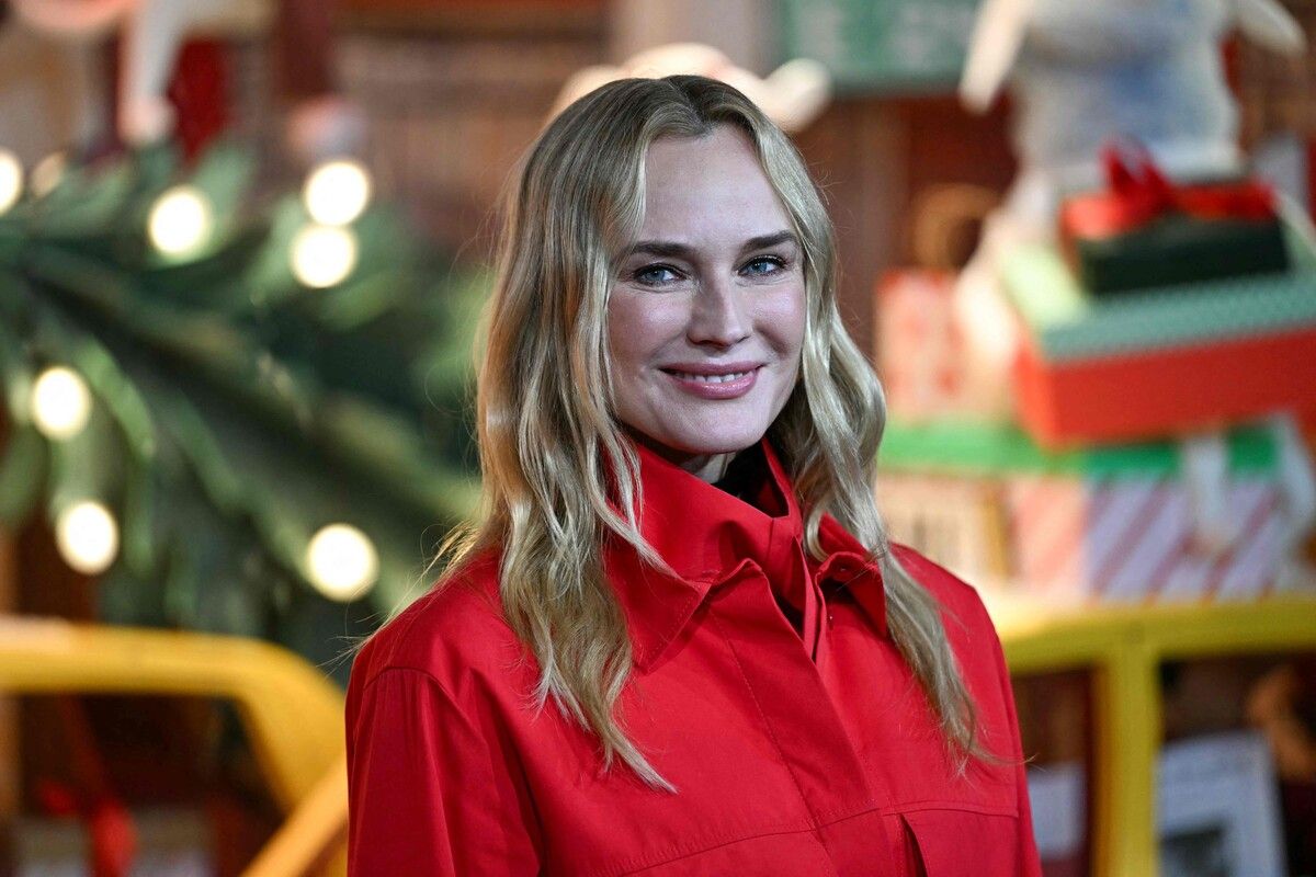 Zusammenhalt unter Frauen