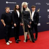 „Wetten, dass..?“