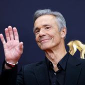 Haus wieder aufbauen