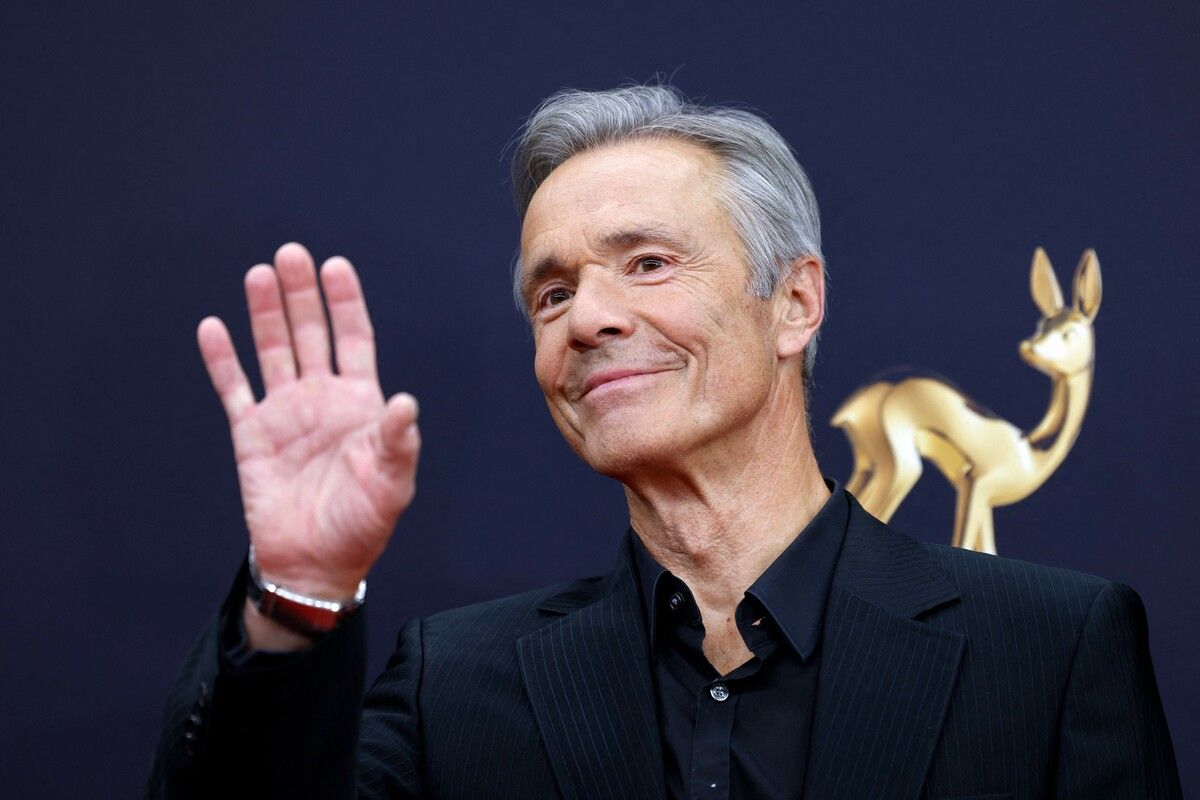 Haus wieder aufbauen