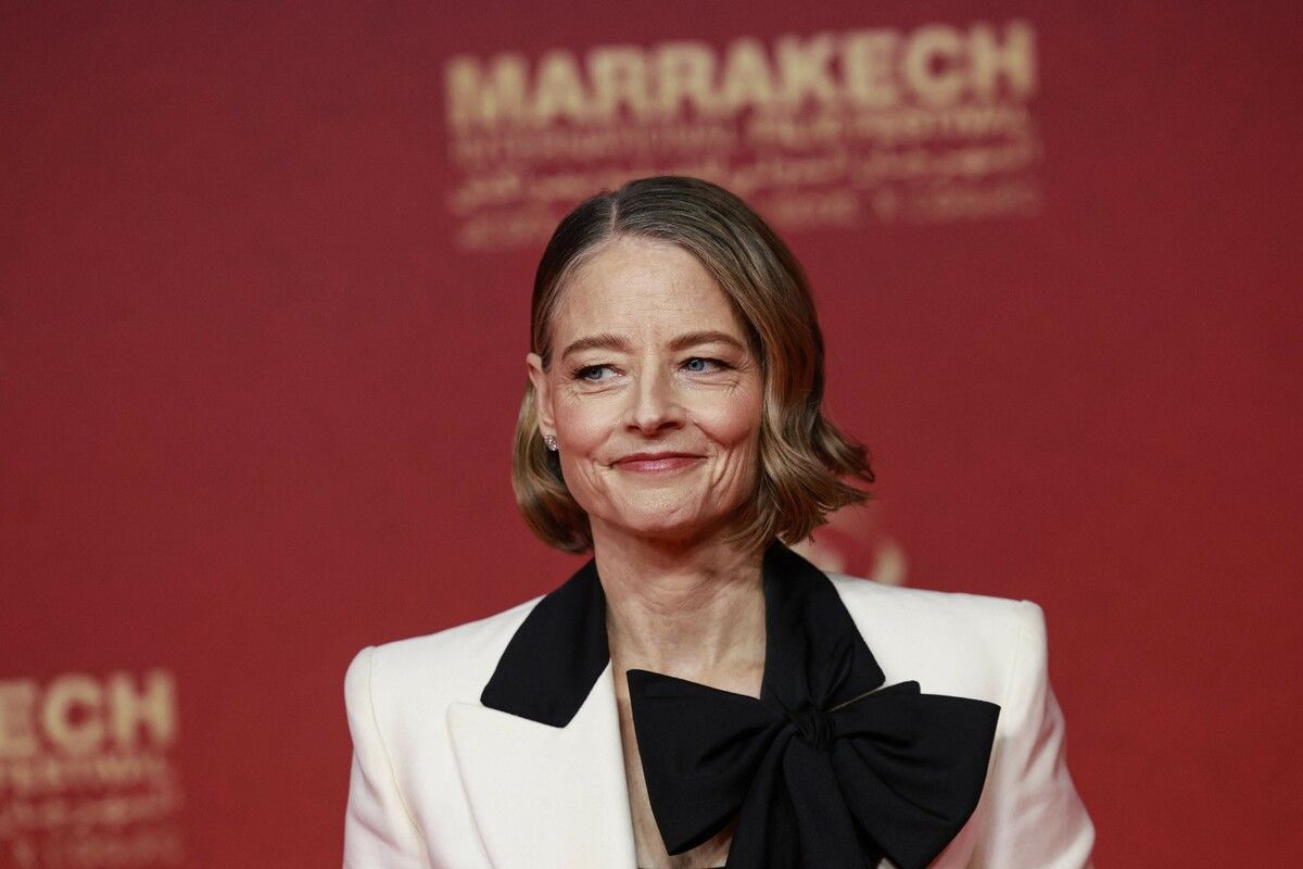 Löwenangriff bei Filmdreh