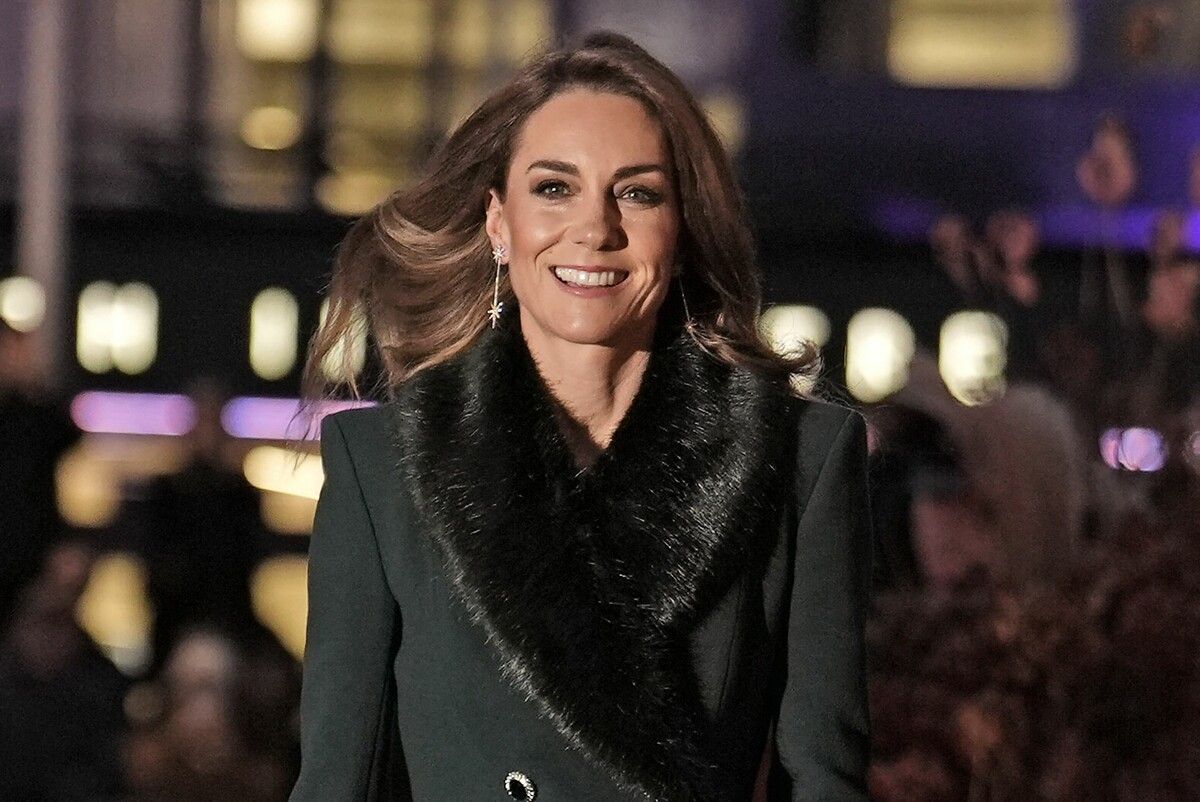 Beliebtester ­Royal