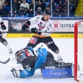 Drei Auswärtsspiele