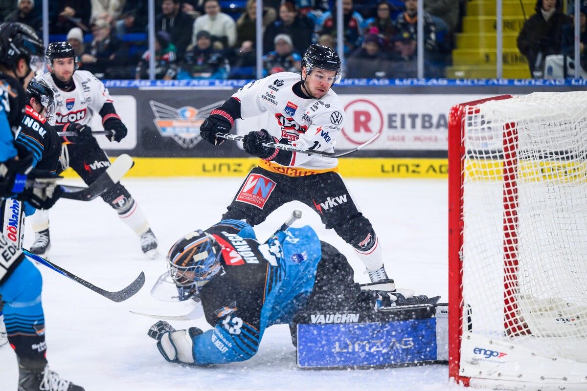 Drei Auswärtsspiele