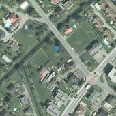 Grundstück in Hohenems um 774.950 Euro verkauft