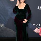 Keine Kinder wegen Krebs