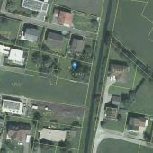 Grundstück in Lustenau um 470.000 Euro verkauft