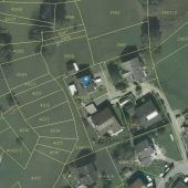 Einfamilienhaus in Nenzing um 765.000 Euro verkauft