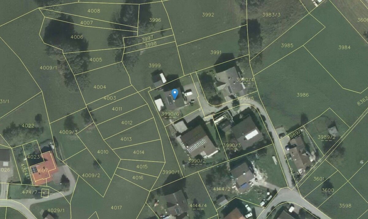 Einfamilienhaus in Nenzing um 765.000 Euro verkauft