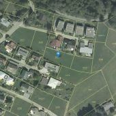 Grundstück in Göfis um 950.000 Euro verkauft