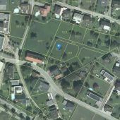 Grundstück in Schwarzach um 450.000 Euro verkauft