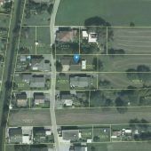 Einfamilienhaus in Lustenau um 820.000 Euro verkauft