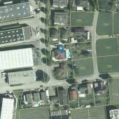 Wohnhaus in Rankweil um 750.000 Euro verkauft