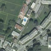 Einfamilienhaus in Bregenz um 821.000 Euro verkauft