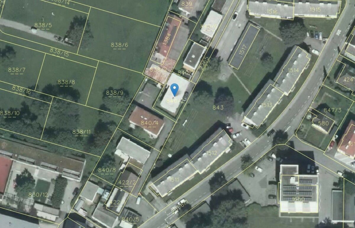 Einfamilienhaus in Bregenz um 821.000 Euro verkauft