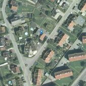 Einfamilienhaus in Götzis um 715.000 Euro verkauft