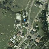 Apartment in Lech um 850.000 Euro verkauft