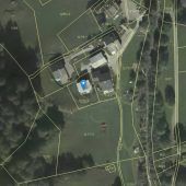 Gebäude in Gaschurn um 685.000 Euro verkauft