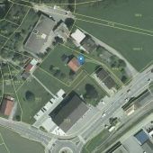 Gebäude in Andelsbuch um 750.000 Euro verkauft