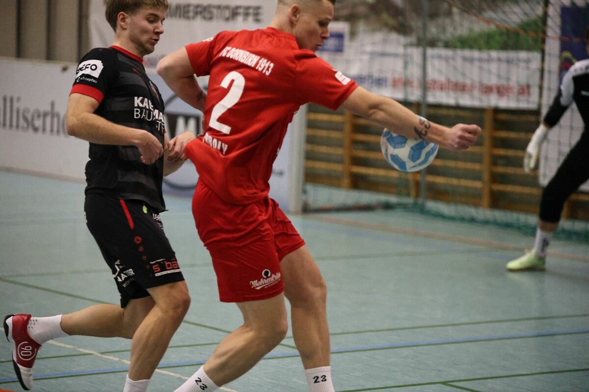 Das sind die Stars des Hallenmasters