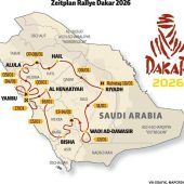 „Mustermann“ und „Flip“