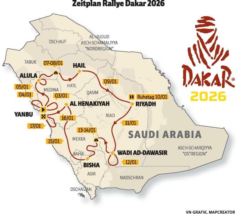 „Mustermann“ und „Flip“