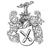 Vorarlberger Familiennamen Holzer