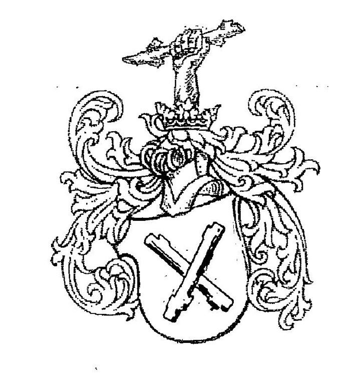 Vorarlberger Familiennamen Holzer