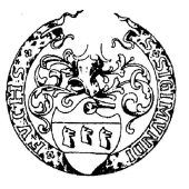 Vorarlberger Familiennamen Fuchs