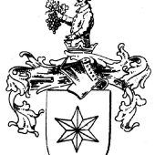 Vorarlberger Familiennamen Baldauf