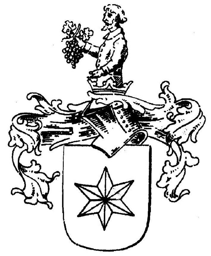 Vorarlberger Familiennamen Baldauf