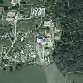 Luxuswohnung in Lochau um 2,80 Millionen Euro verkauft