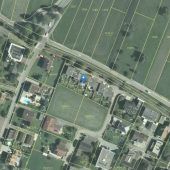 Reihenhaus in Feldkirch um 795.000 Euro verkauft