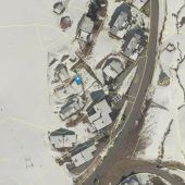 Chalet in Fontanella um 2,27 ­Millionen Euro verkauft