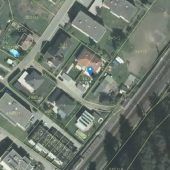 Doppelhaushälfte in Feldkirch um 680.000 Euro verkauft