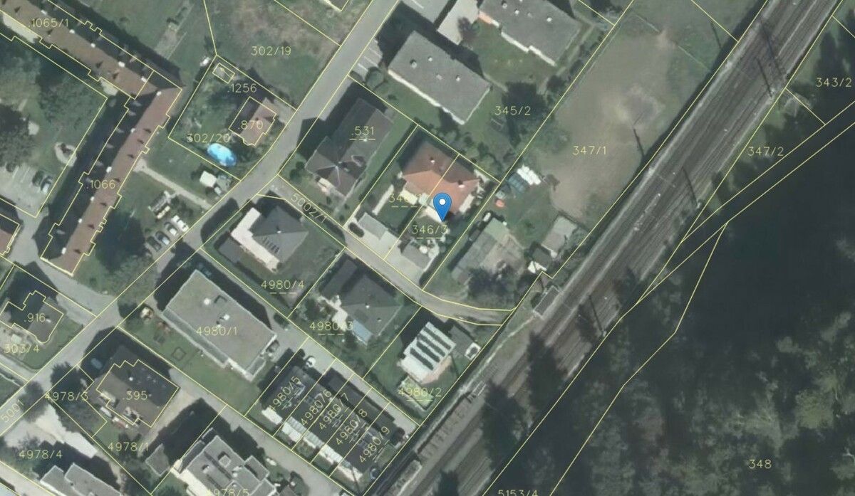 Doppelhaushälfte in Feldkirch um 680.000 Euro verkauft