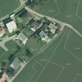 Einfamilienhaus in Hörbranz um 680.000 Euro verkauft