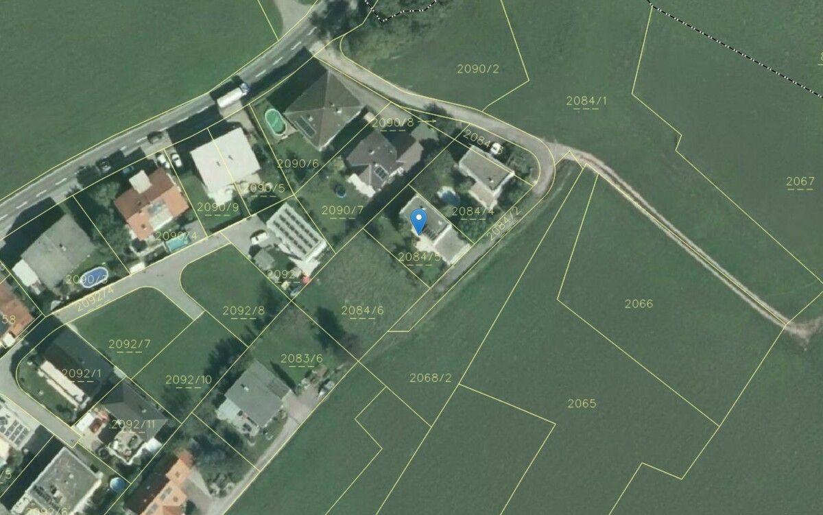 Einfamilienhaus in Hörbranz um 680.000 Euro verkauft