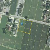 Grundstück in Koblach um 760.000 Euro verkauft