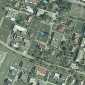 Grundstück in Feldkirch um 675.860 Euro verkauft