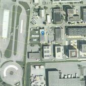 Betriebsgebäude in Röthis um 1,53 Millionen Euro verkauft