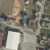 Einfamilienhaus in Lustenau um 740.000 Euro verkauft