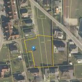 Grundstück in Wolfurt um 2,65 ­Millionen Euro verkauft