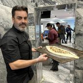 Vom kleinen Bistro zum modernen Lokal