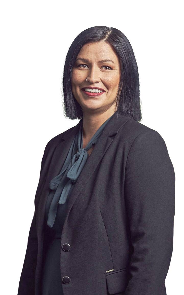 „Strafen bis zu 10.000 Euro möglich“